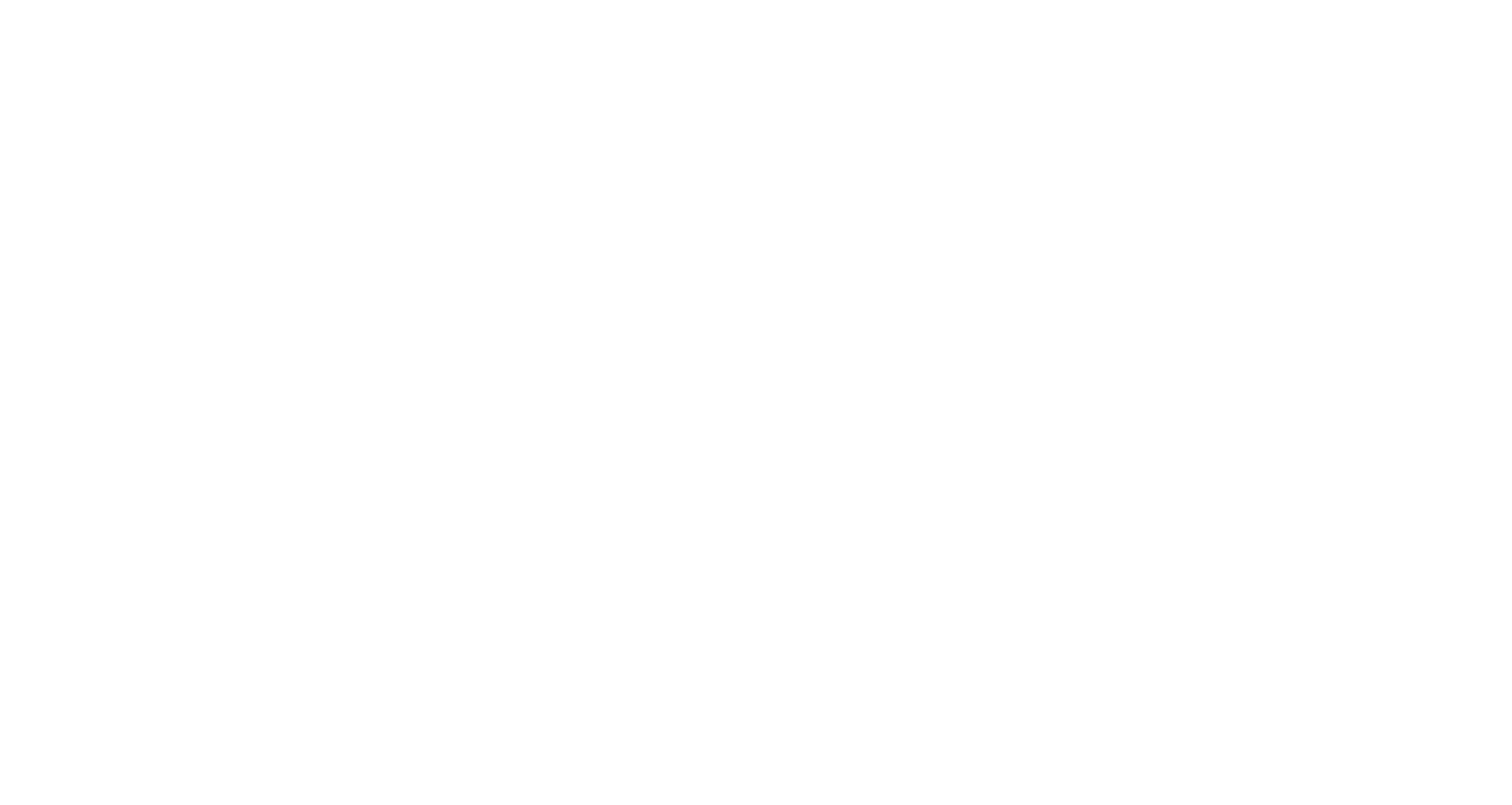 Samora Africa Safaris