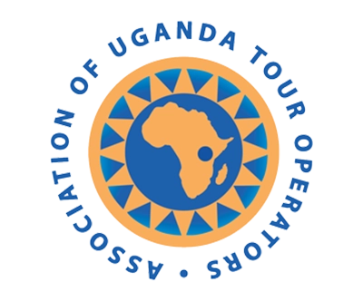 Association of Uganda Tour Operators