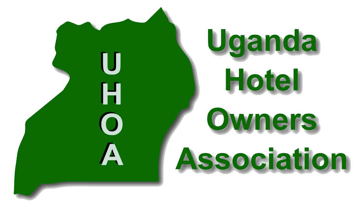 Uganda Hotel Owners Association