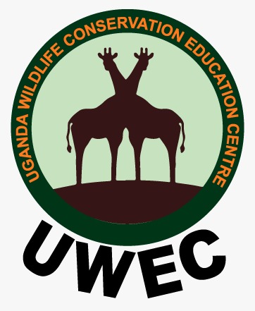 Uganda Wildlife Education Centre