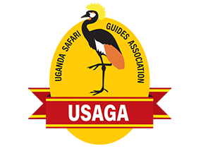 Uganda Safari Guides Association