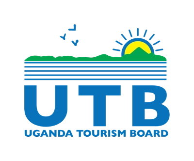 Uganda Tourism Board
