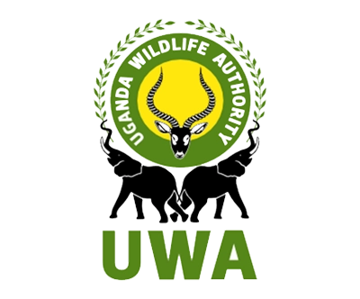 Uganda Wildlife Authority