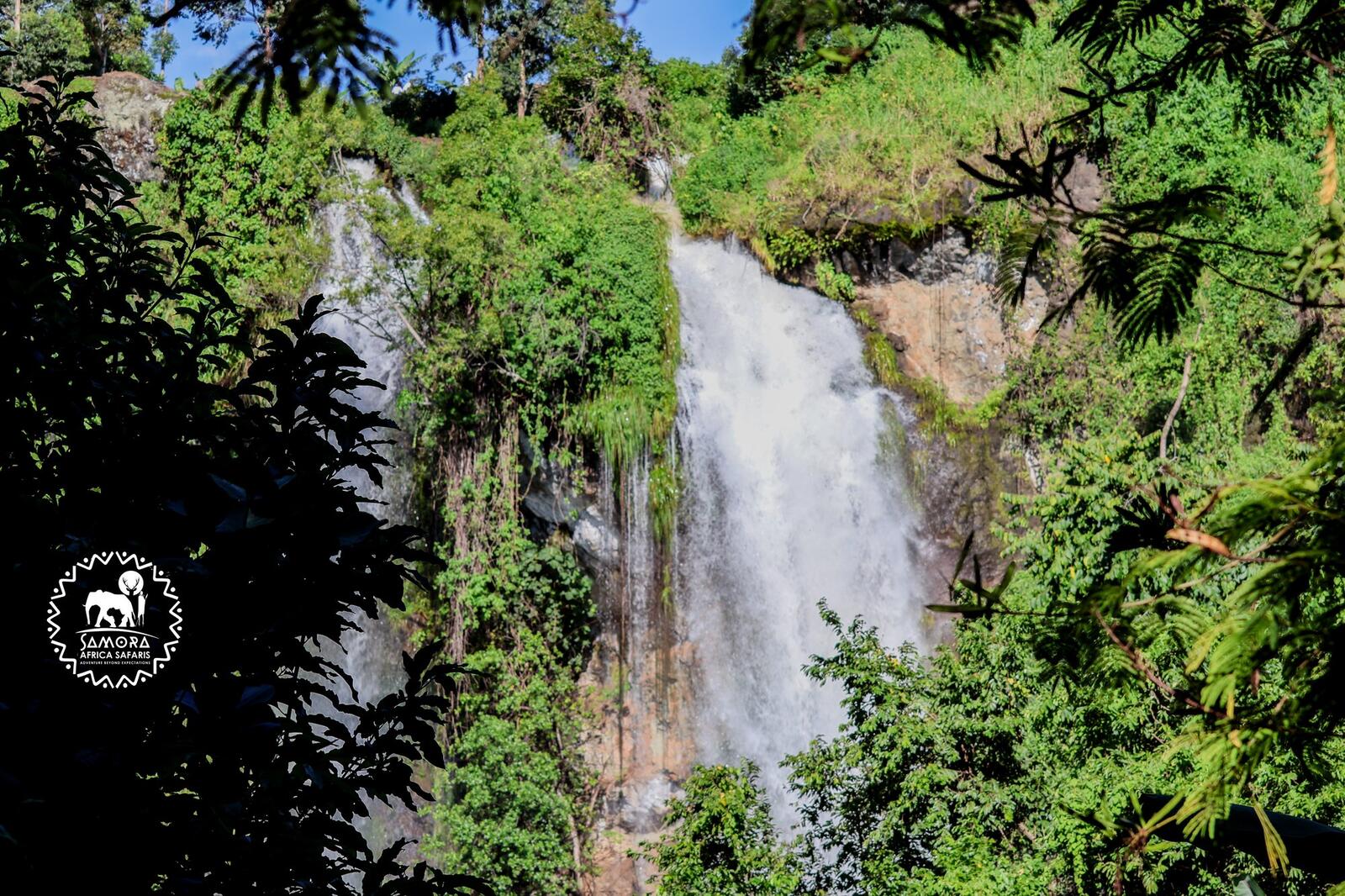 Itinerary photo